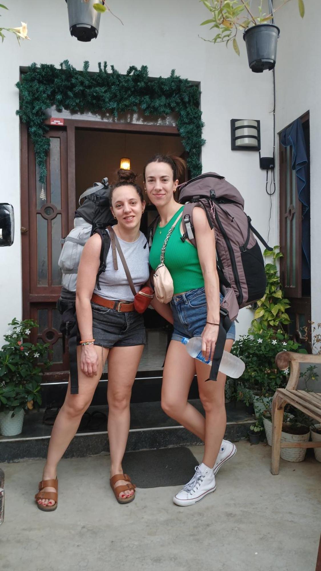 Aloe Vera Villa ネゴンボ エクステリア 写真
